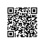 RNC60H1210DSRE6 QRCode