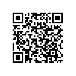 RNC60H1210FSB14 QRCode