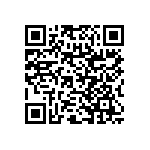 RNC60H1210FSR36 QRCode