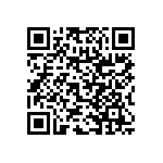 RNC60H1211FSB14 QRCode