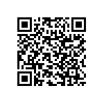 RNC60H1211FSBSL QRCode
