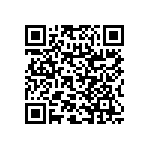 RNC60H1211FSRSL QRCode