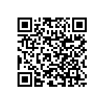 RNC60H1212BSRE6 QRCode