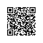 RNC60H1212DSB14 QRCode