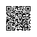 RNC60H1212FMB14 QRCode