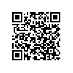RNC60H1212FSRE6 QRCode