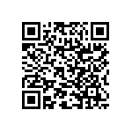 RNC60H1213DSRSL QRCode