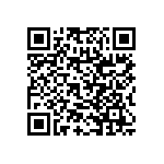 RNC60H1213FRBSL QRCode
