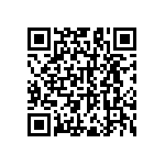 RNC60H1213FSB14 QRCode