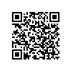 RNC60H1213FSR36 QRCode