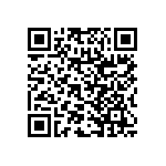 RNC60H1214DSBSL QRCode