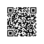 RNC60H1214DSRSL QRCode