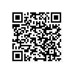 RNC60H1214FMB14 QRCode