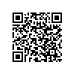 RNC60H1214FSRSL QRCode