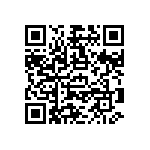 RNC60H1231DSB14 QRCode