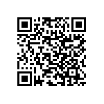 RNC60H1232BSB14 QRCode