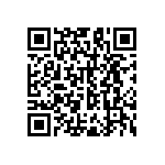 RNC60H1232DSB14 QRCode