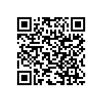 RNC60H1233DSB14 QRCode