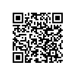 RNC60H1234DSRE6 QRCode