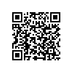 RNC60H1240BMRSL QRCode