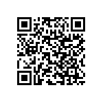 RNC60H1240BSB14 QRCode