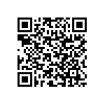 RNC60H1240BSRE6 QRCode