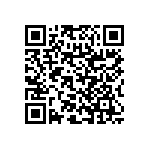 RNC60H1240BSRSL QRCode