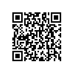 RNC60H1240FSB14 QRCode