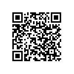 RNC60H1242BSBSL QRCode