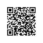 RNC60H1242BSRE6 QRCode