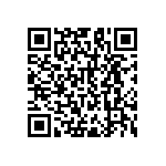 RNC60H1242DRBSL QRCode