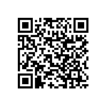 RNC60H1242FRB14 QRCode