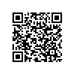 RNC60H1242FSR36 QRCode