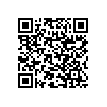 RNC60H1243DSRSL QRCode