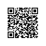 RNC60H1243FSRSL QRCode