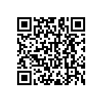 RNC60H1250FSBSL QRCode