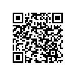 RNC60H1261DSB14 QRCode