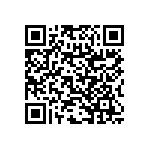 RNC60H1262DSB14 QRCode