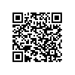 RNC60H1262DSBSL QRCode