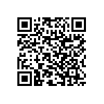 RNC60H1262DSRSL QRCode