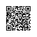 RNC60H1263BSB14 QRCode