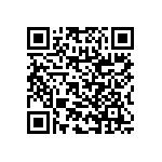 RNC60H1263BSBSL QRCode