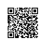 RNC60H1264BSRSL QRCode