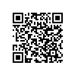 RNC60H1270FSBSL QRCode