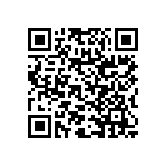 RNC60H1271DSRSL QRCode