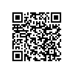 RNC60H1271FSBSL QRCode