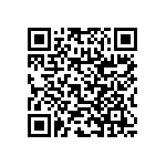 RNC60H1272BSB14 QRCode