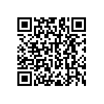 RNC60H1272BSBSL QRCode