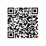 RNC60H1272FRBSL QRCode