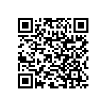 RNC60H1272FSR36 QRCode